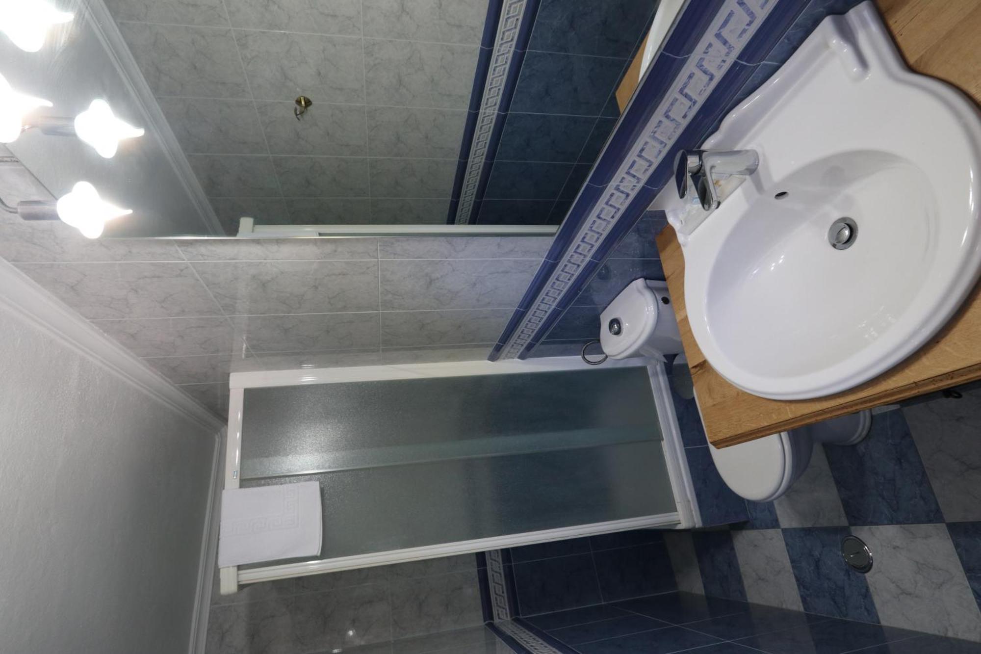 Bed and Breakfast Monte Da Graca Elvas Esterno foto